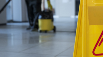 havalimani-temizlik-personeli