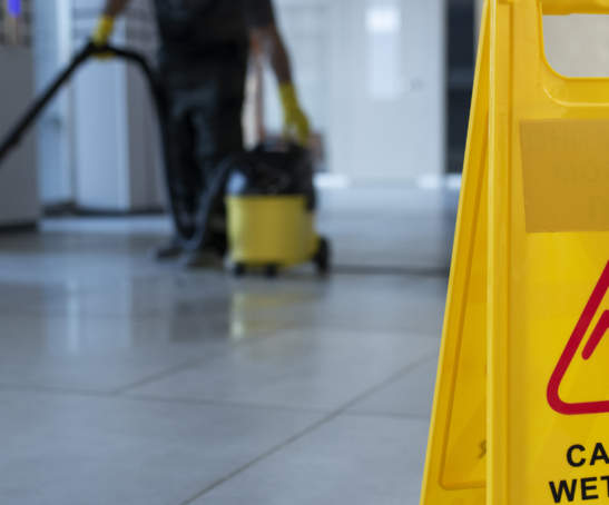 havalimani-temizlik-personeli