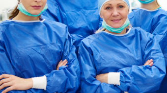 hemsire-hasta-bakici