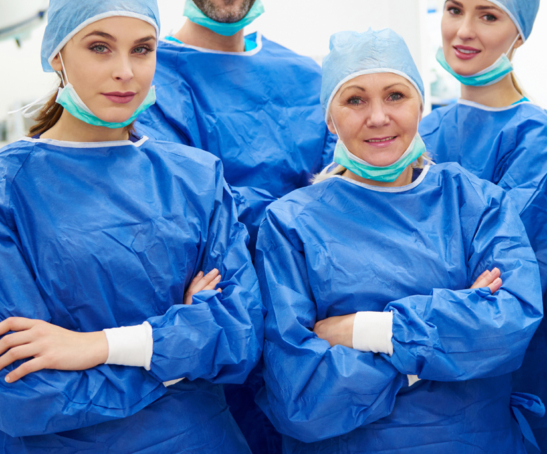 hemsire-hasta-bakici