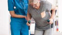 yasli-bakim-personeli