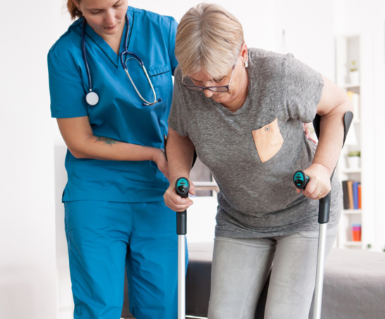 yasli-bakim-personeli