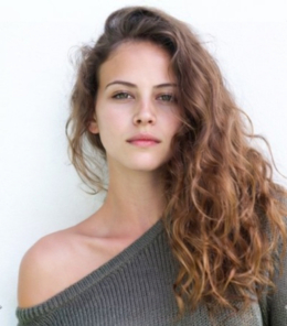 Mask-Group-84448@2x-300x342 copy