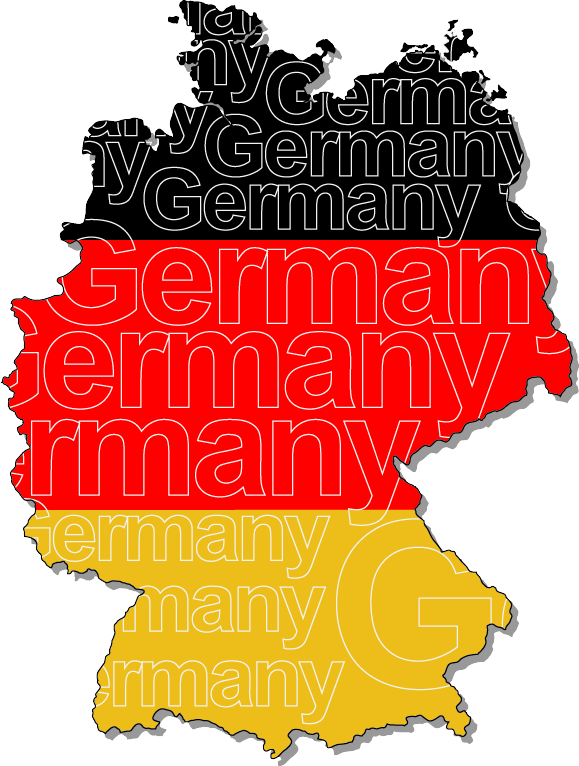 map_of_germany_1