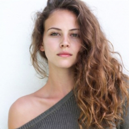 Mask-Group-84448@2x-300x342-copy-768x874