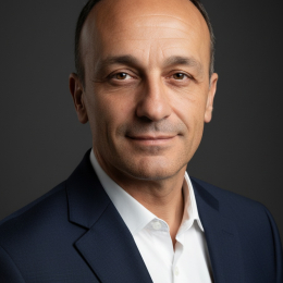 WhatsApp Image 2026-02-11 at 12.30.40